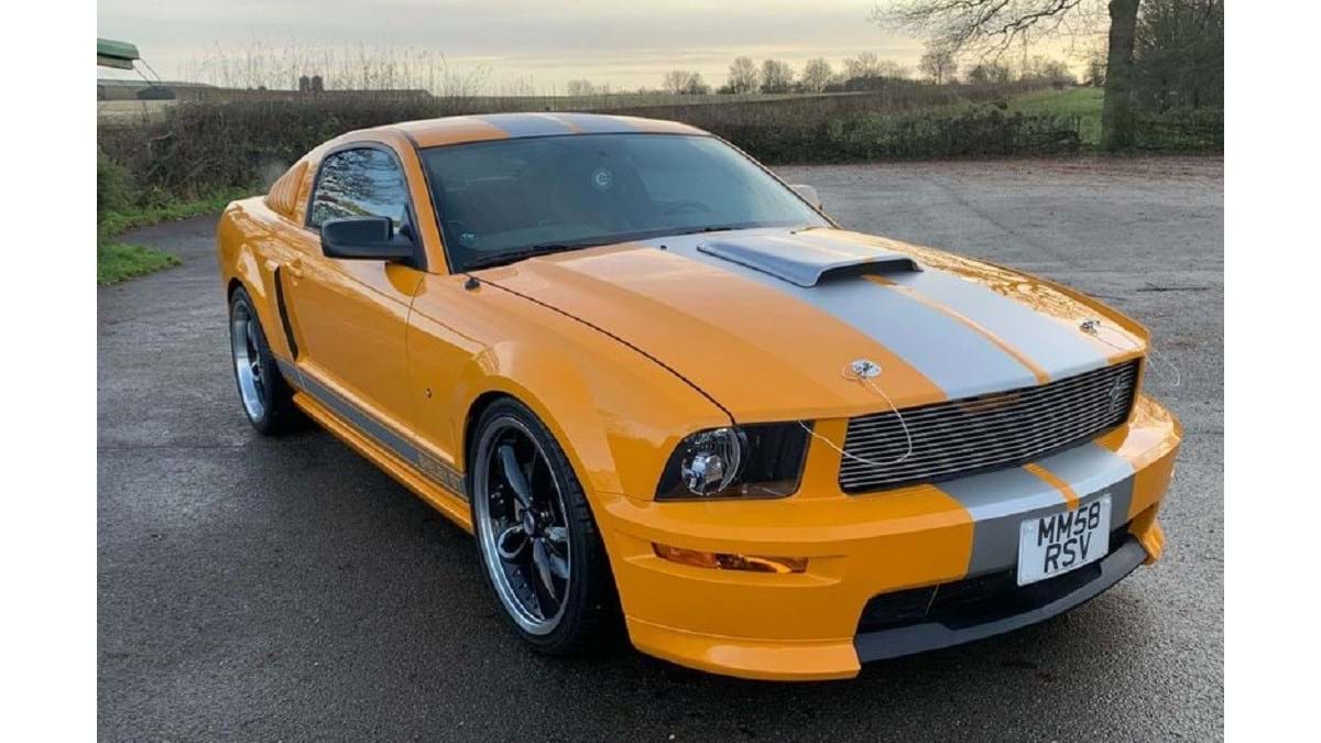 img_1200x675$2020_06_21_11_31_12_186712