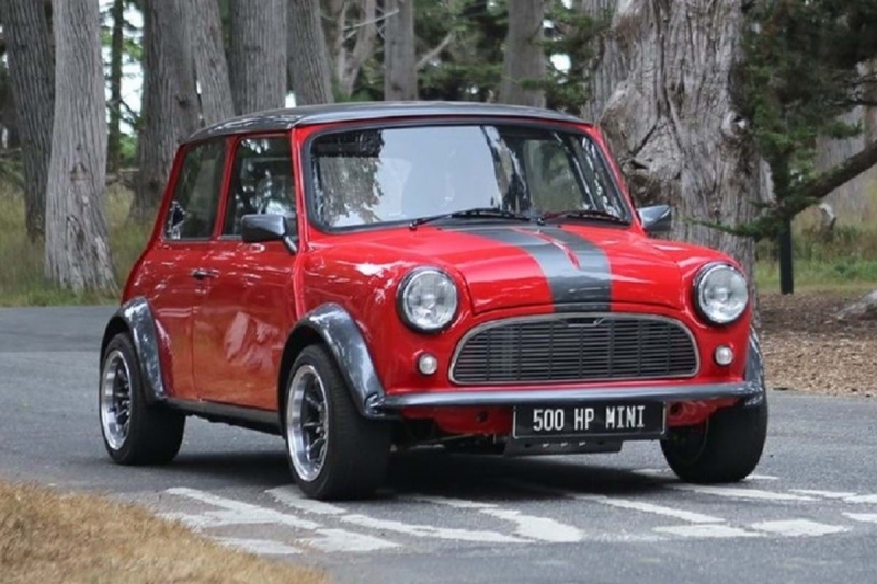 img_1200x900$2020_06_14_12_30_40_185997