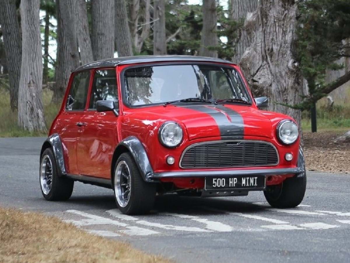 img_1200x900$2020_06_14_12_30_40_185997