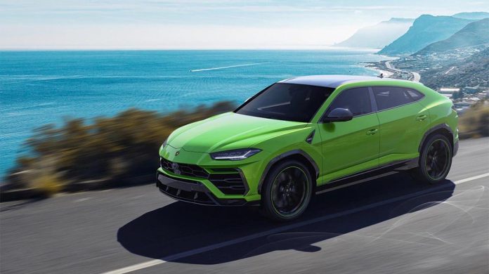 lamborghini-urus-pearl-capsule-exclusive-spec-options