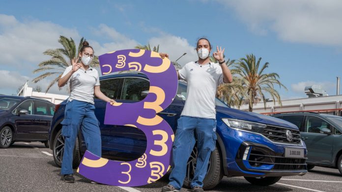 lvf20vw01900208-1280x720-1