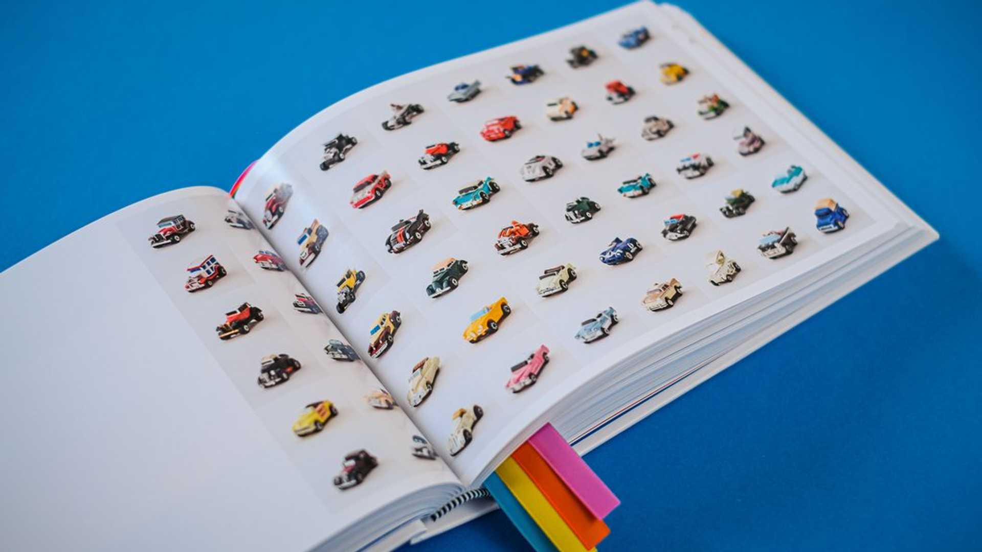 micro-but-many-book-about-micro-machines-6