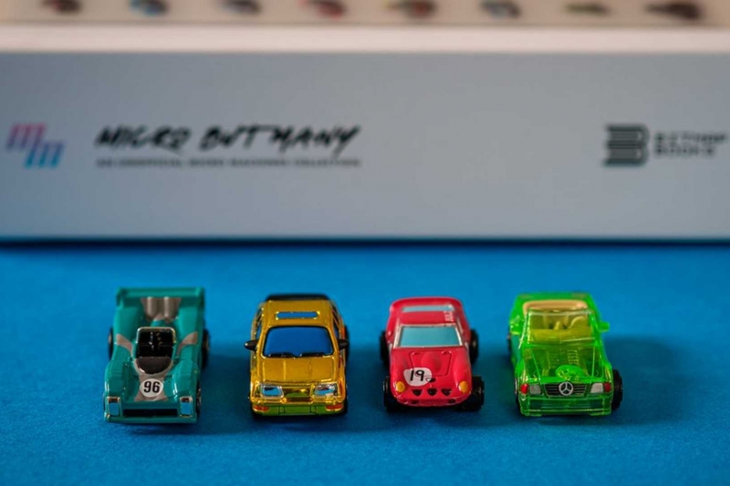 micro-but-many-book-about-micro-machines-8