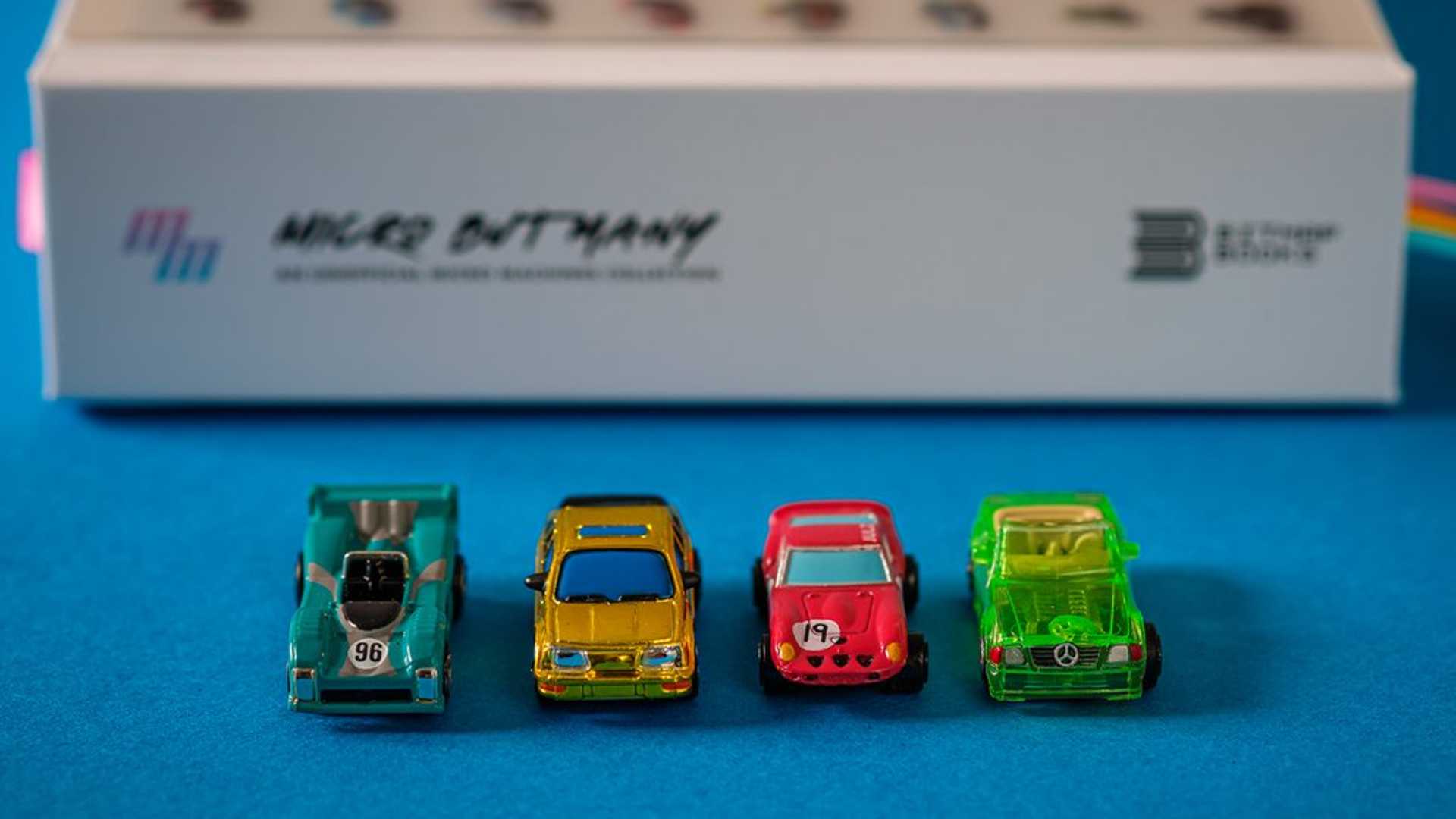 micro-but-many-book-about-micro-machines-8