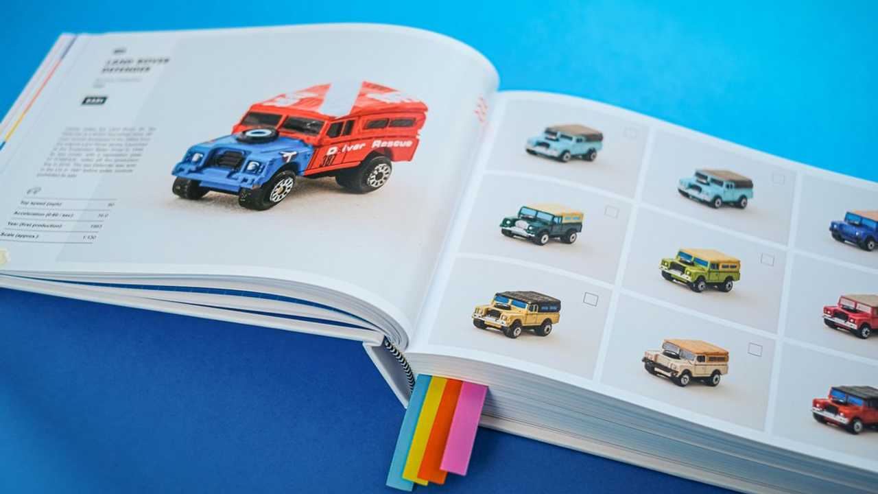 micro-but-many-book-about-micro-machines