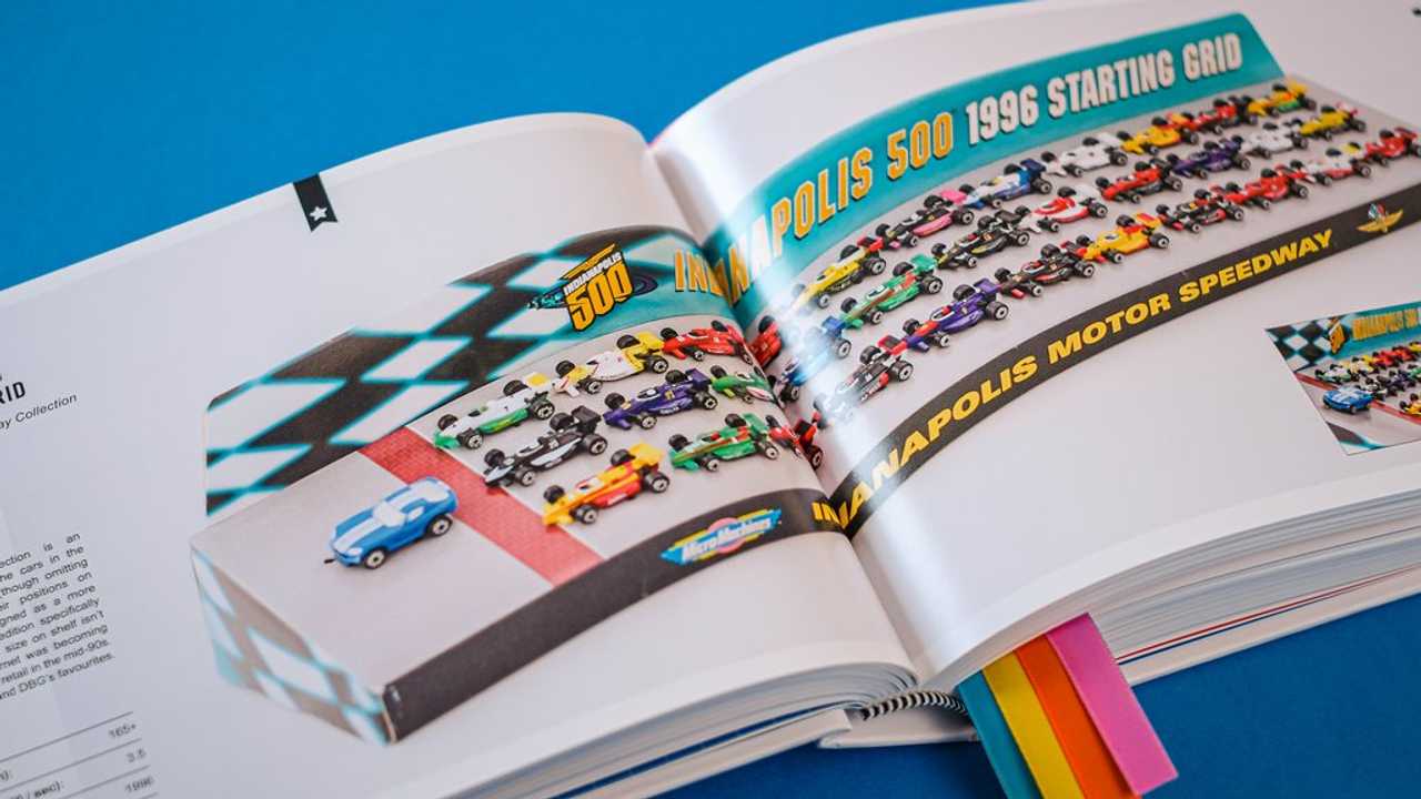 micro-but-many-book-about-micro-machinjpg