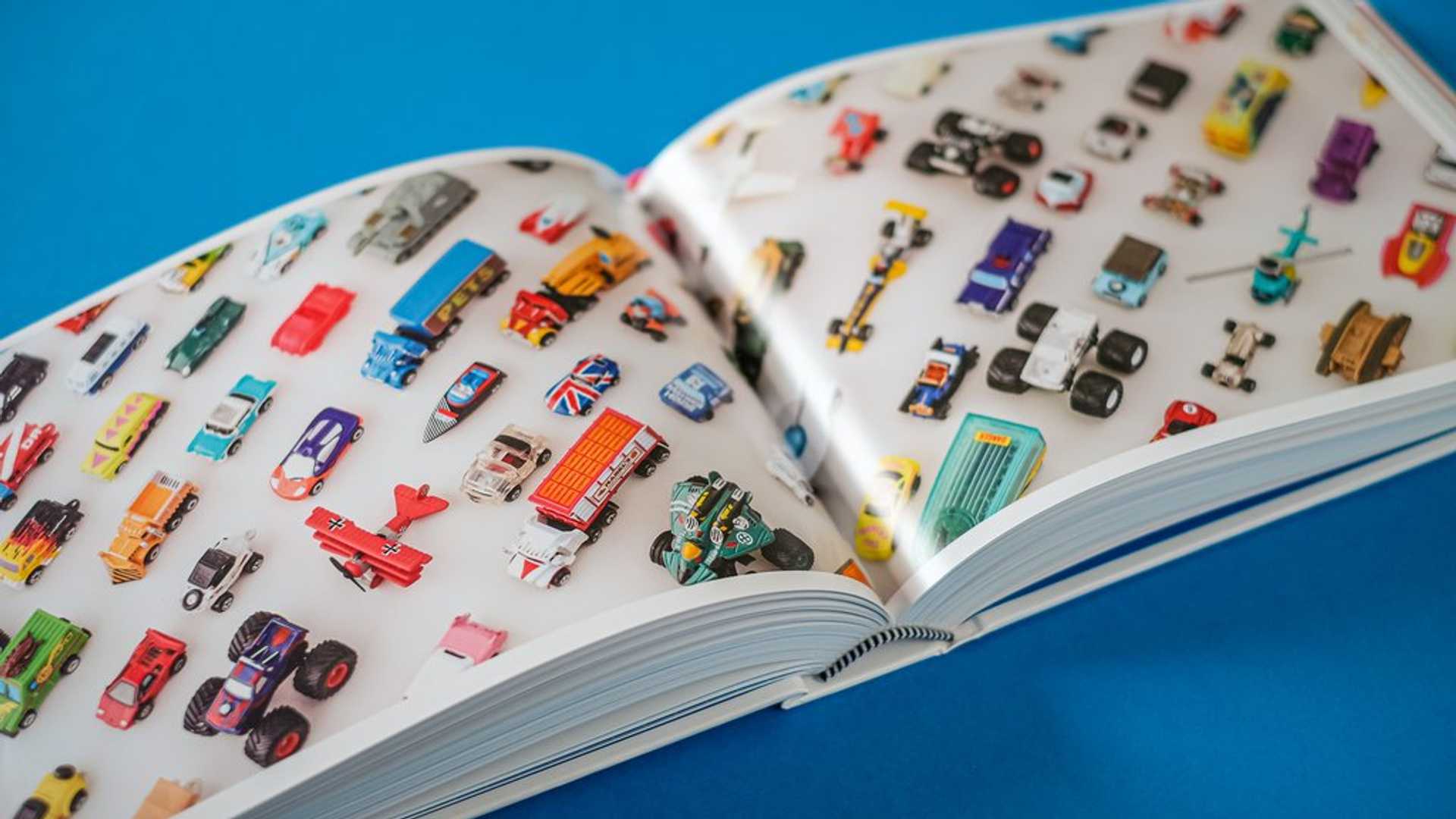 micro-but-many-book-about-micro-machis