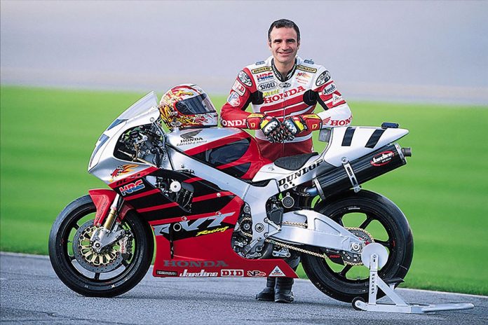 miguel-duhamel-honda-rc-51