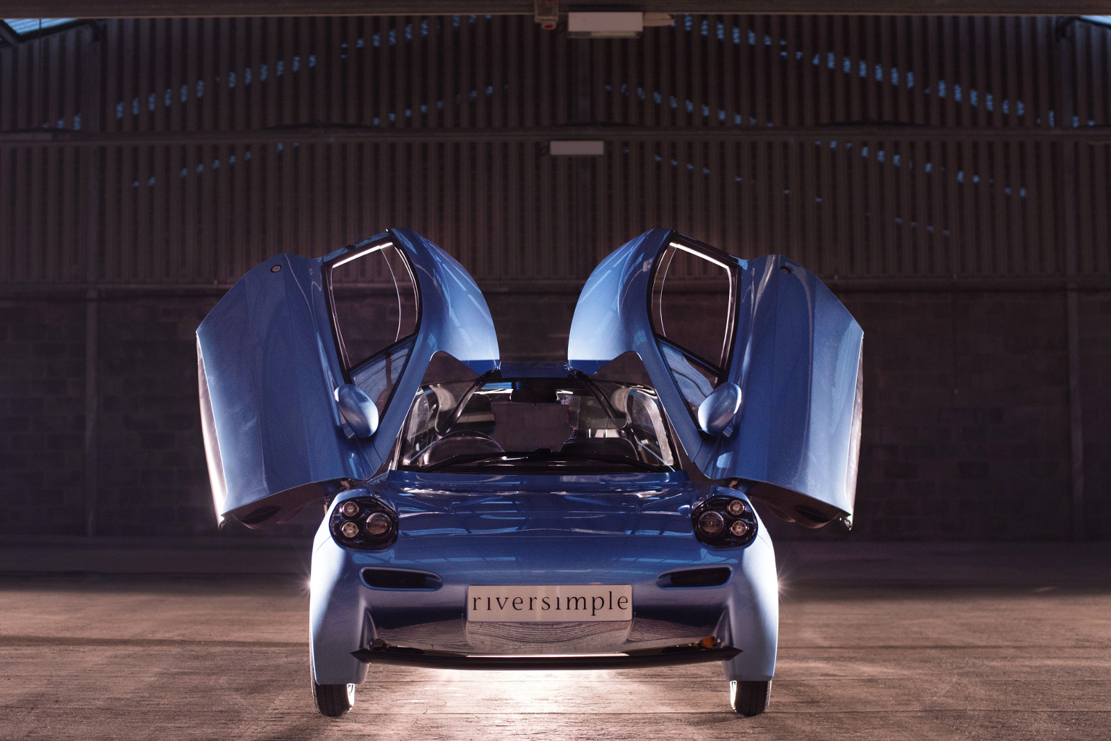riversimple-rasa-hydrogen-car-5-7