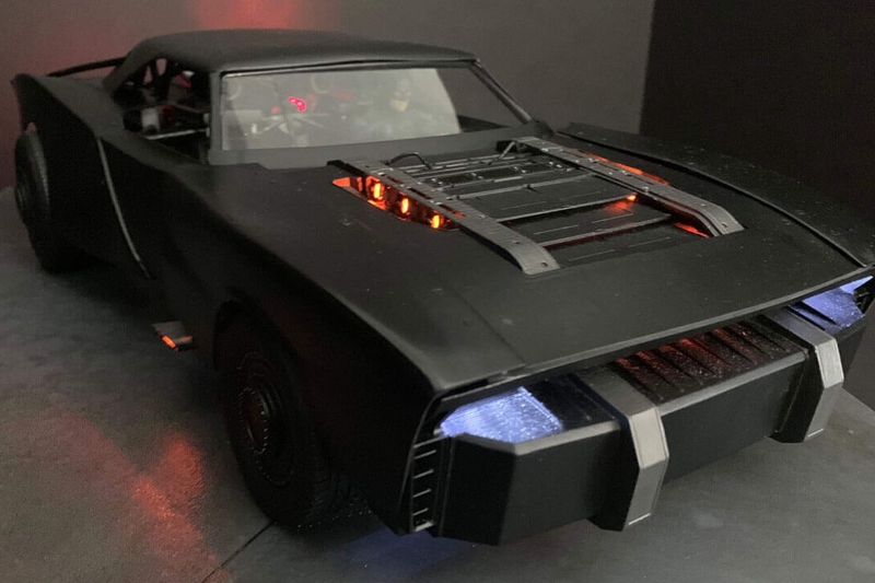 the-batman-batmobile–photo-credit-thebatrobert-twitter_100748519