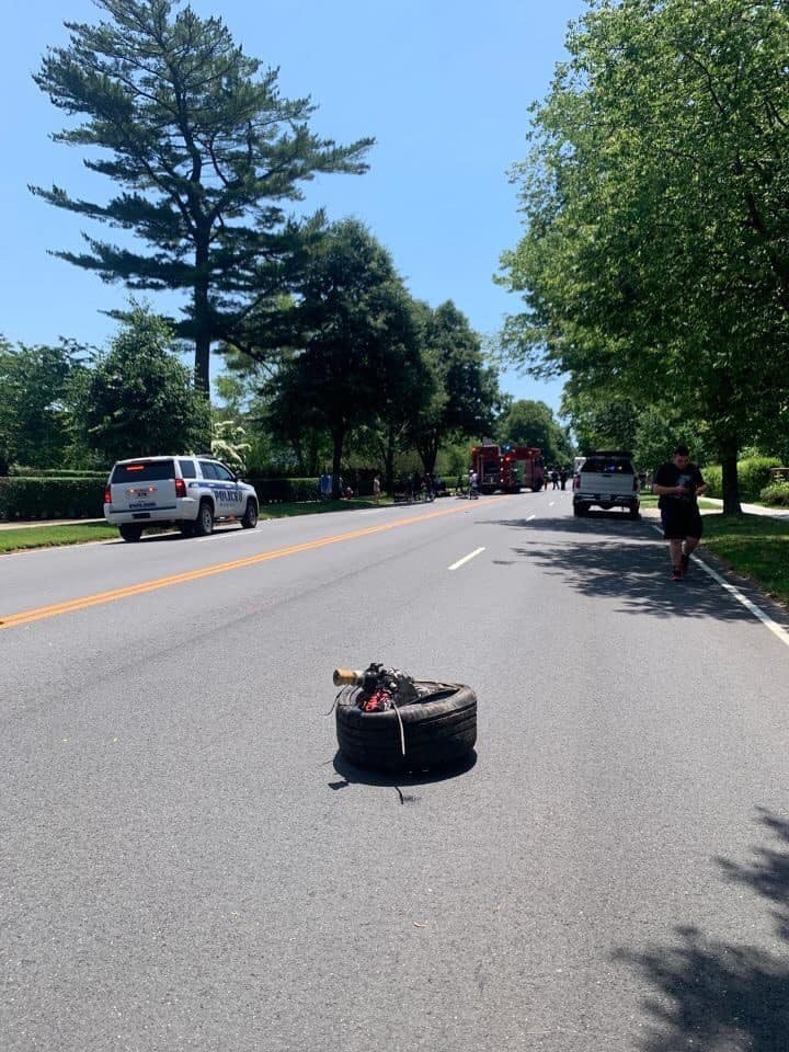 toyota-supra-v1-642120