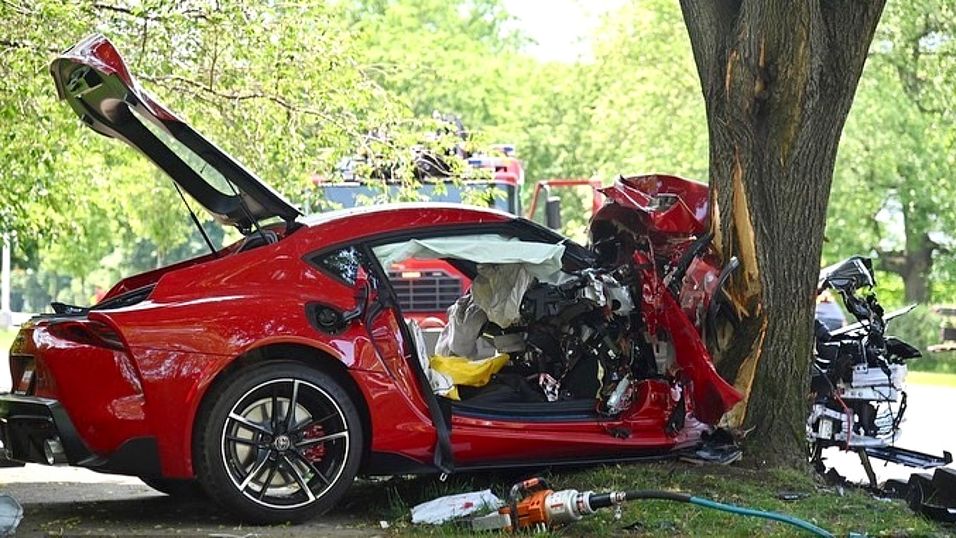 toyota_gr_supra_crash_main