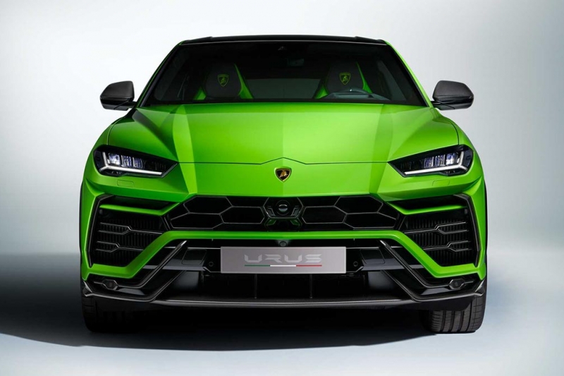 urus (1)