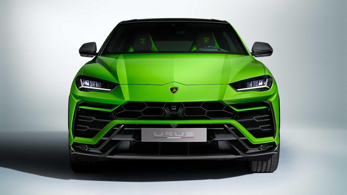 urus (1)