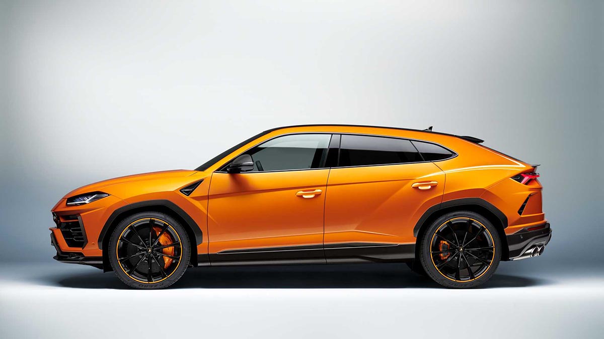 urus (4)
