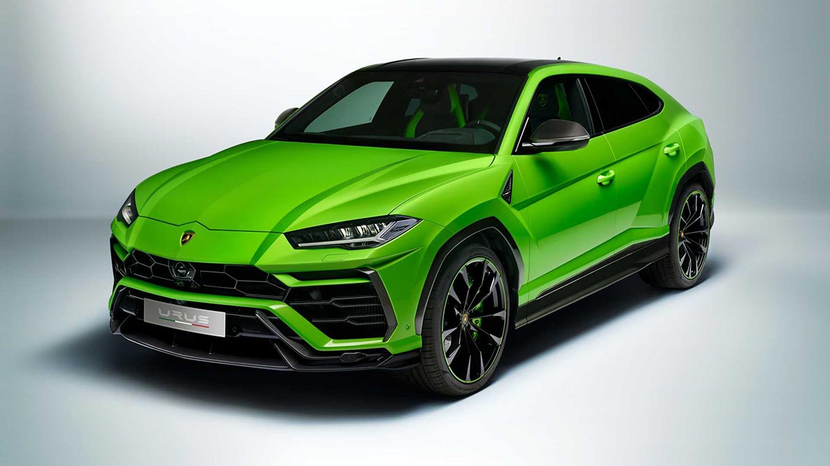 urus1