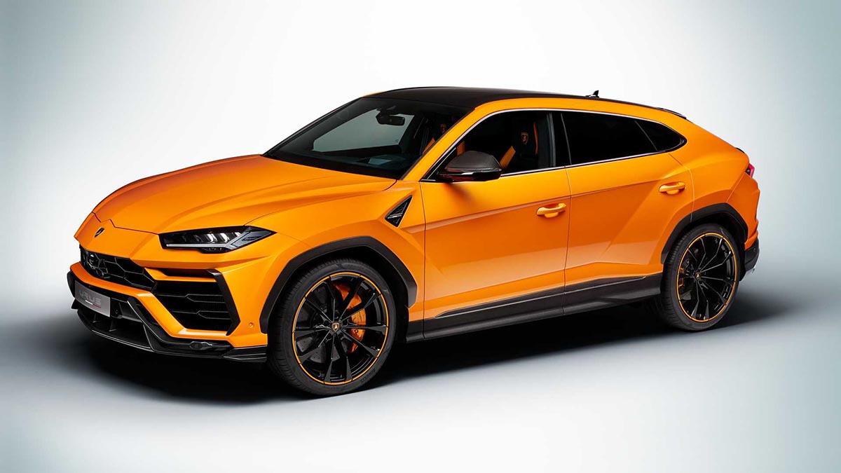 urus4