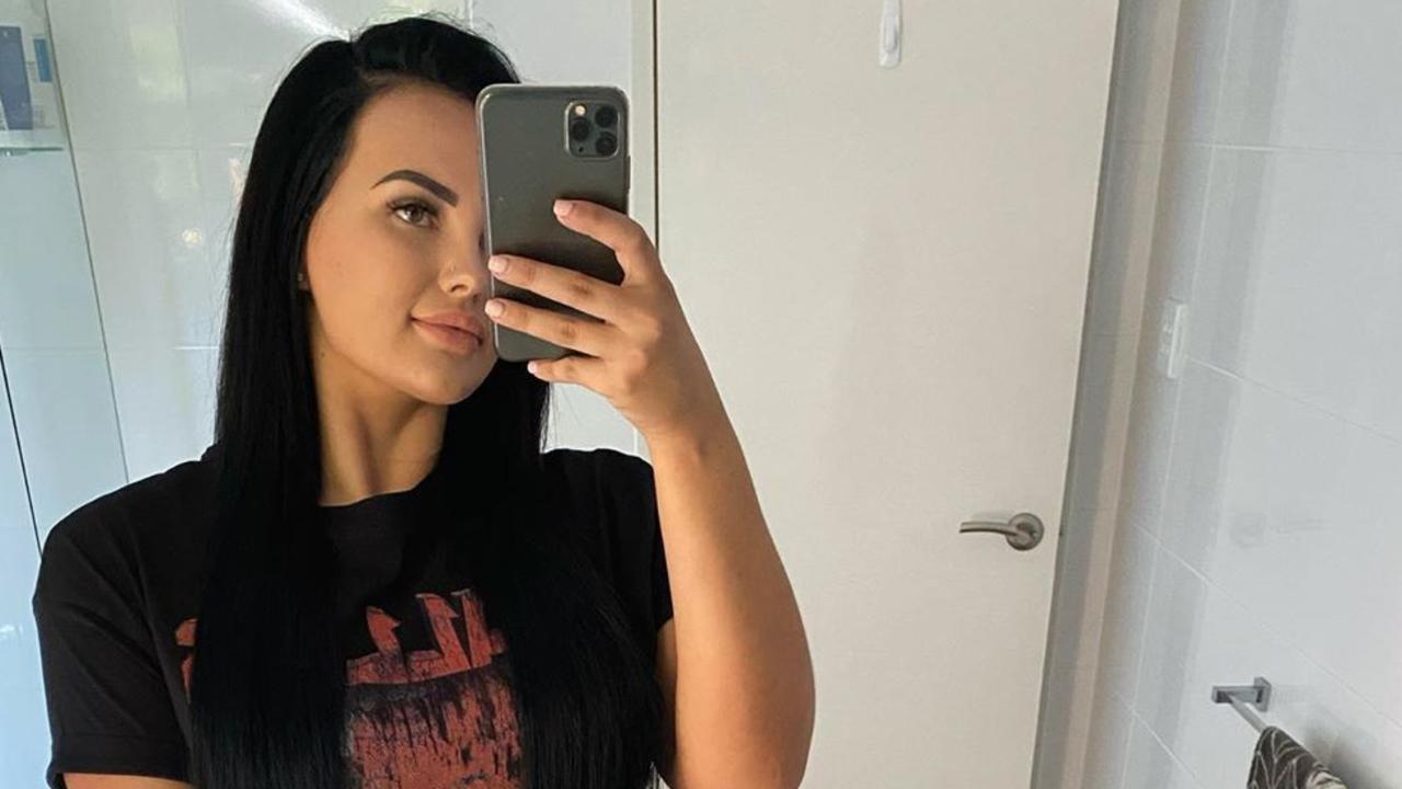 v3imagesbin8652b970c3d47b109060dcf92391ee98-plg2nck1rig0dsxlgu2