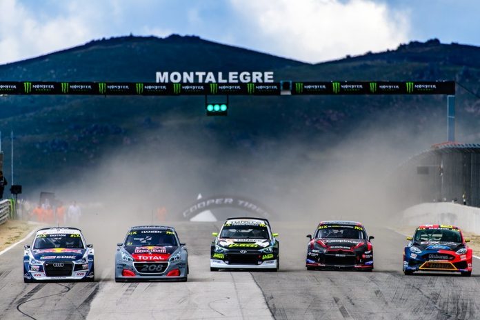 world RX_Easy-Resize.com
