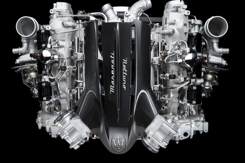 001_MaseratiNettunoEngine