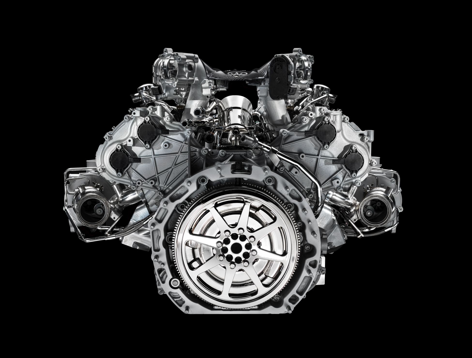 01_MaseratiNettunoEngine