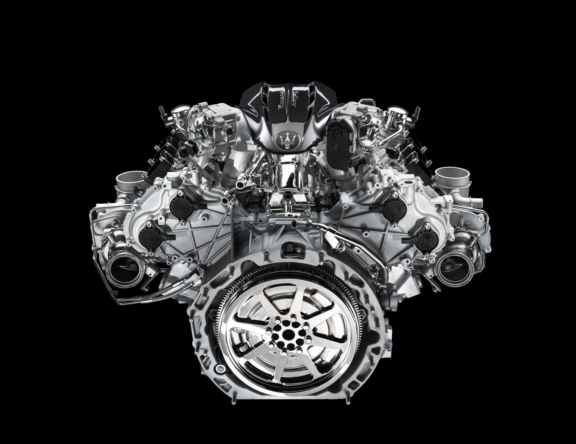 02_MaseratiNettunoEngine