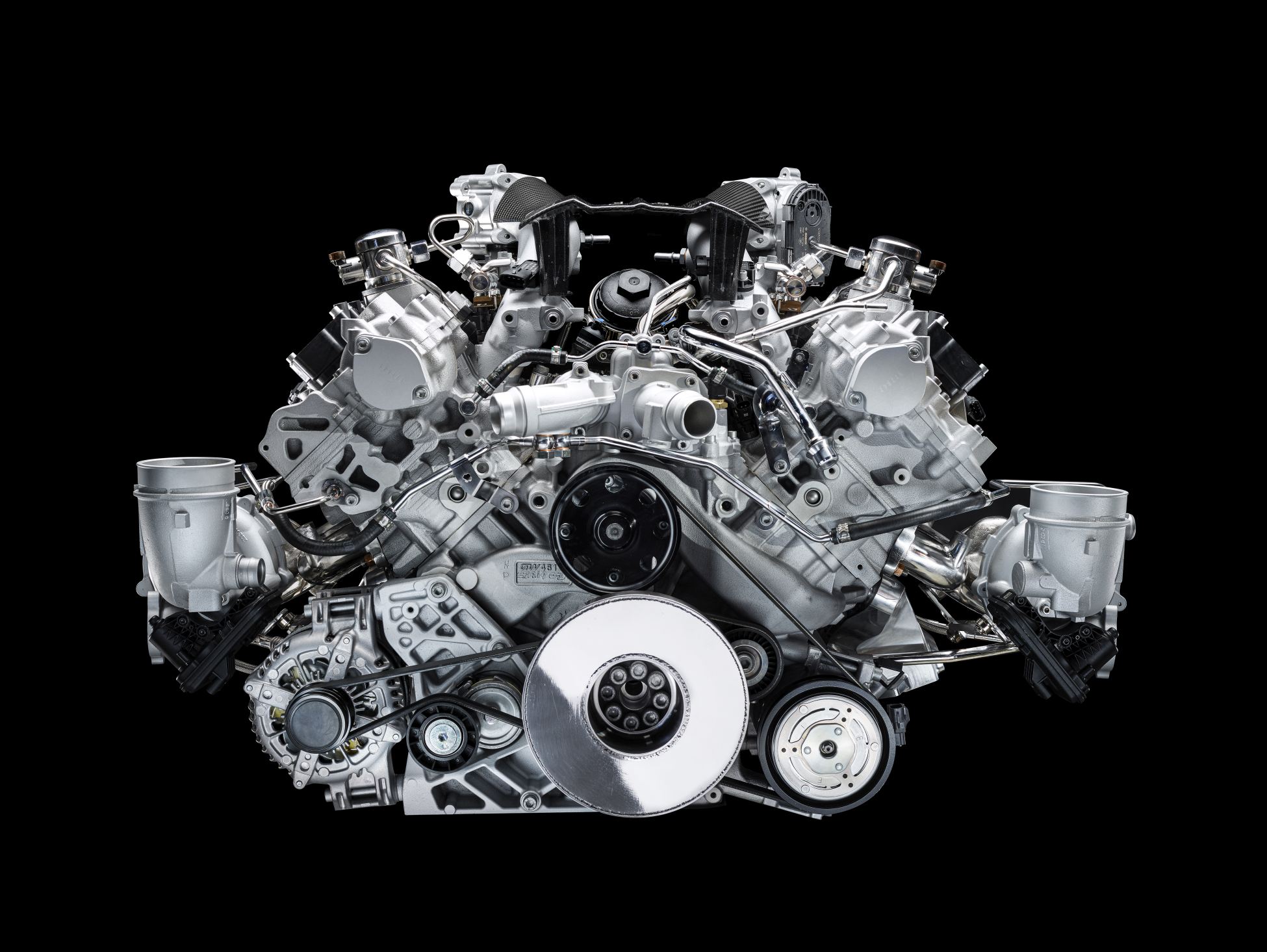 04_MaseratiNettunoEngine