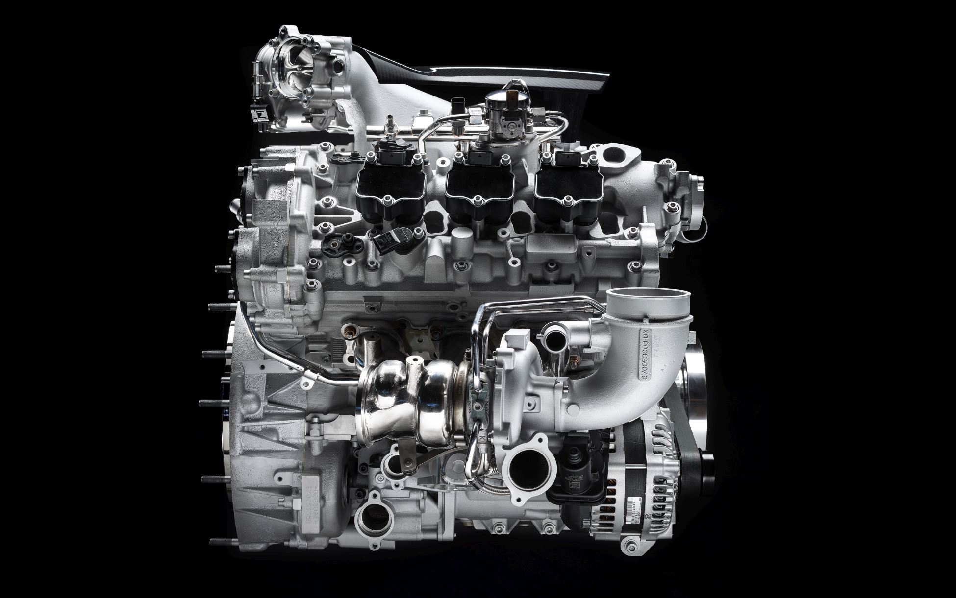 07_MaseratiNettunoEngine