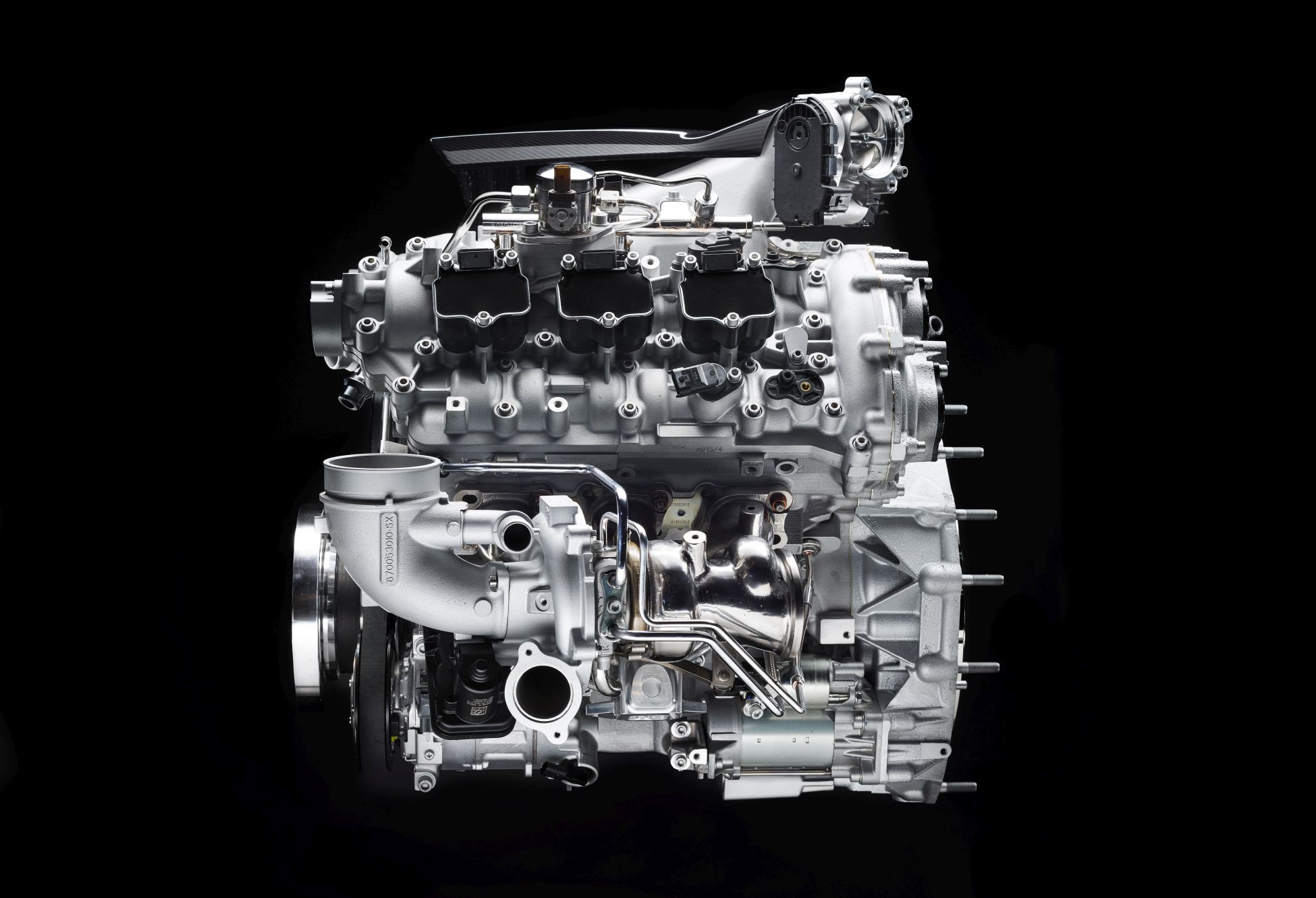 08_MaseratiNettunoEngine