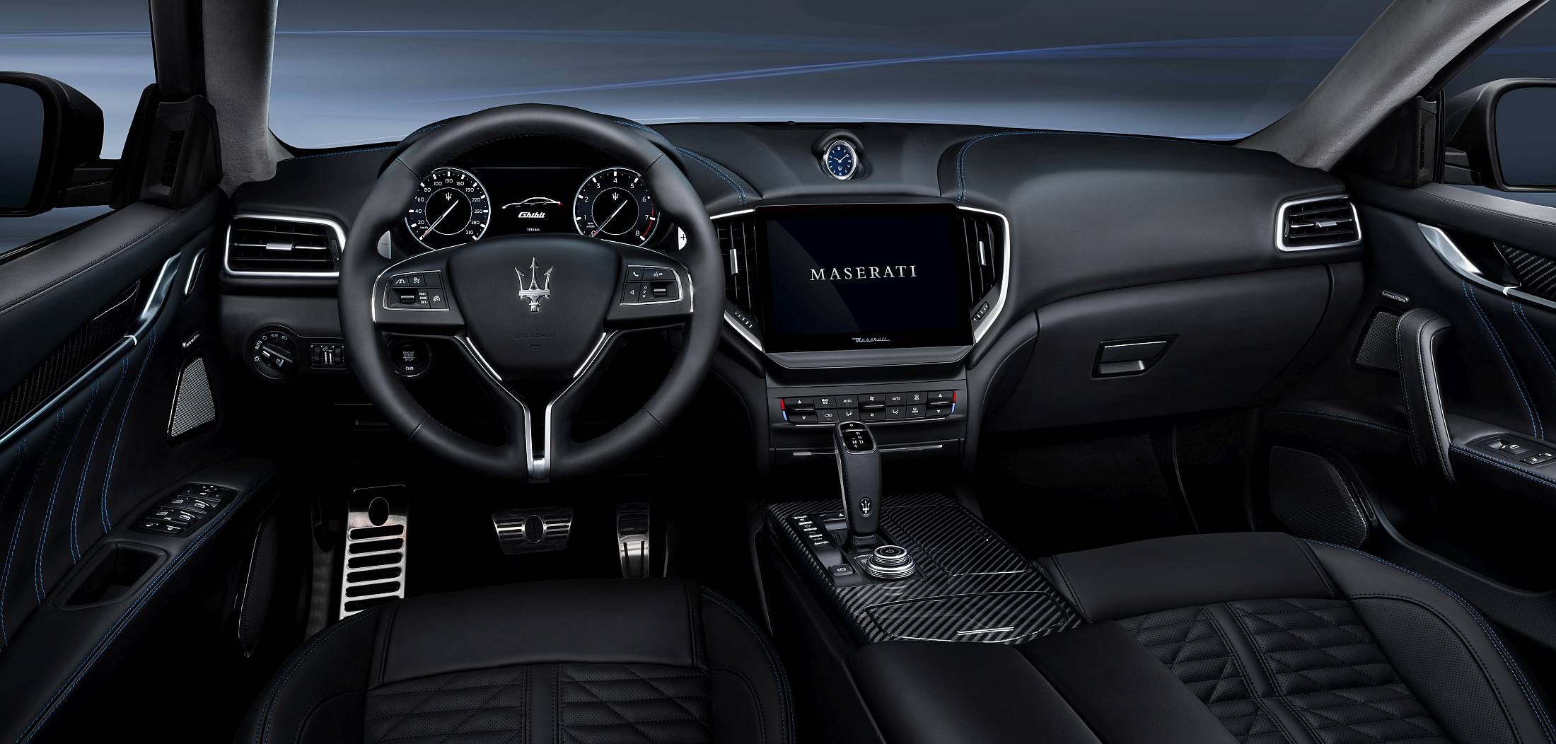 16665-MaseratiGhibliHybrid