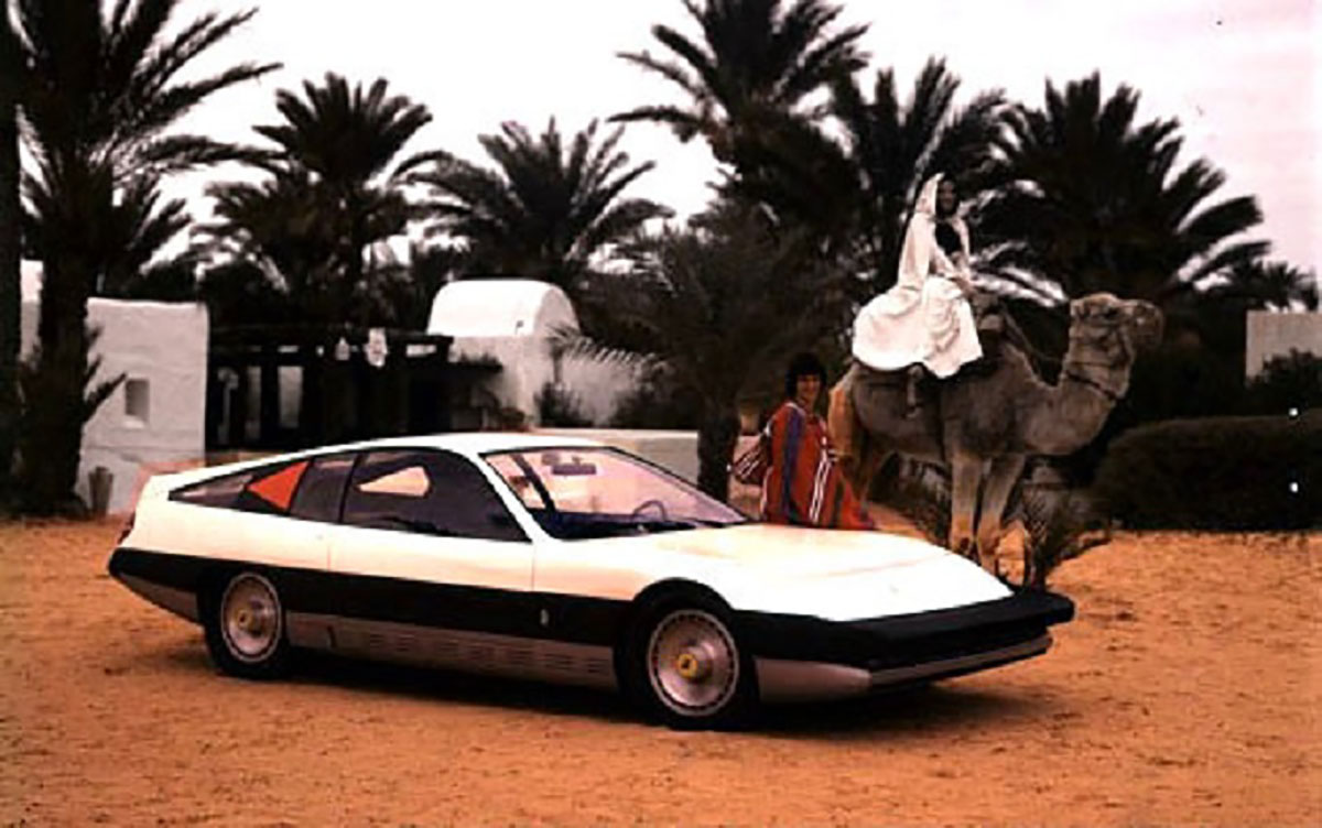 1974_Pininfarina_Ferrari_Studio_CR_25_04