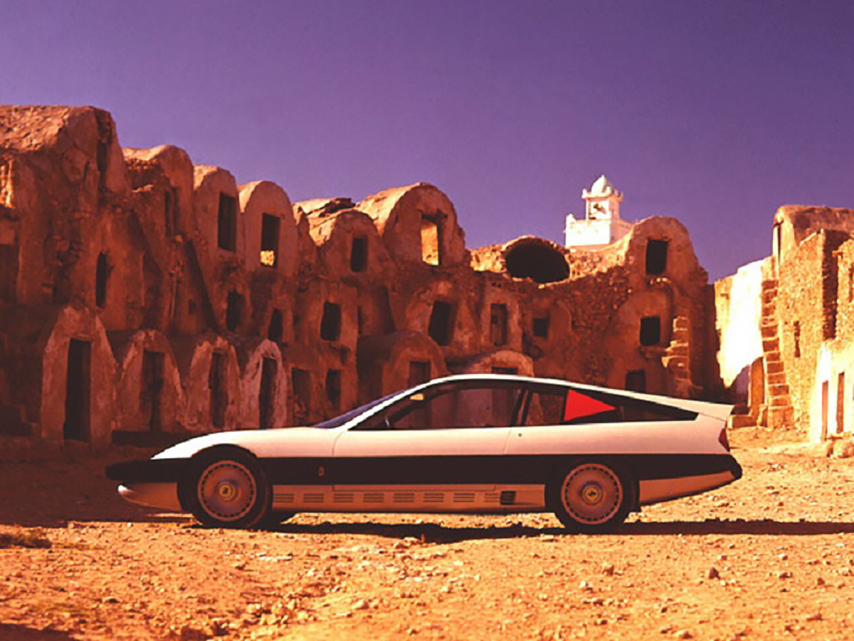 1974_Pininfarina_Ferrari_Studio_CR_25_07