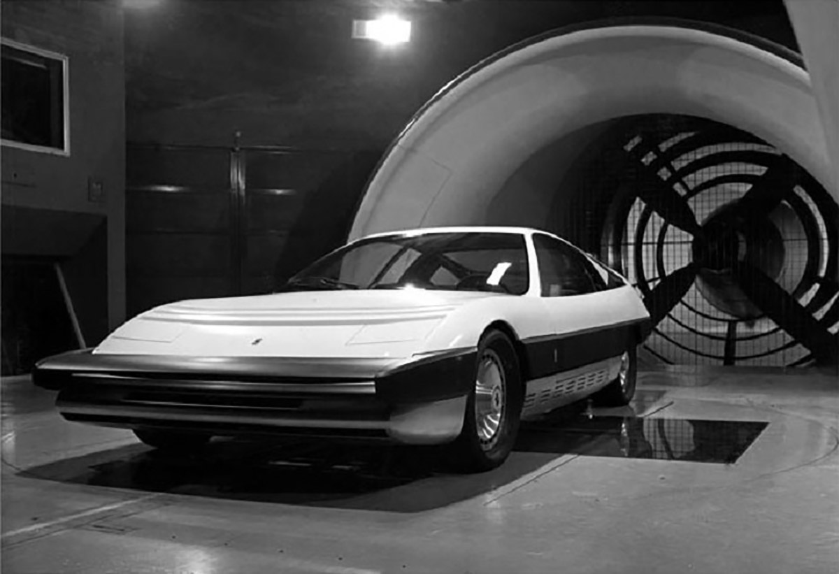 1974_Pininfarina_Ferrari_Studio_CR_25_11