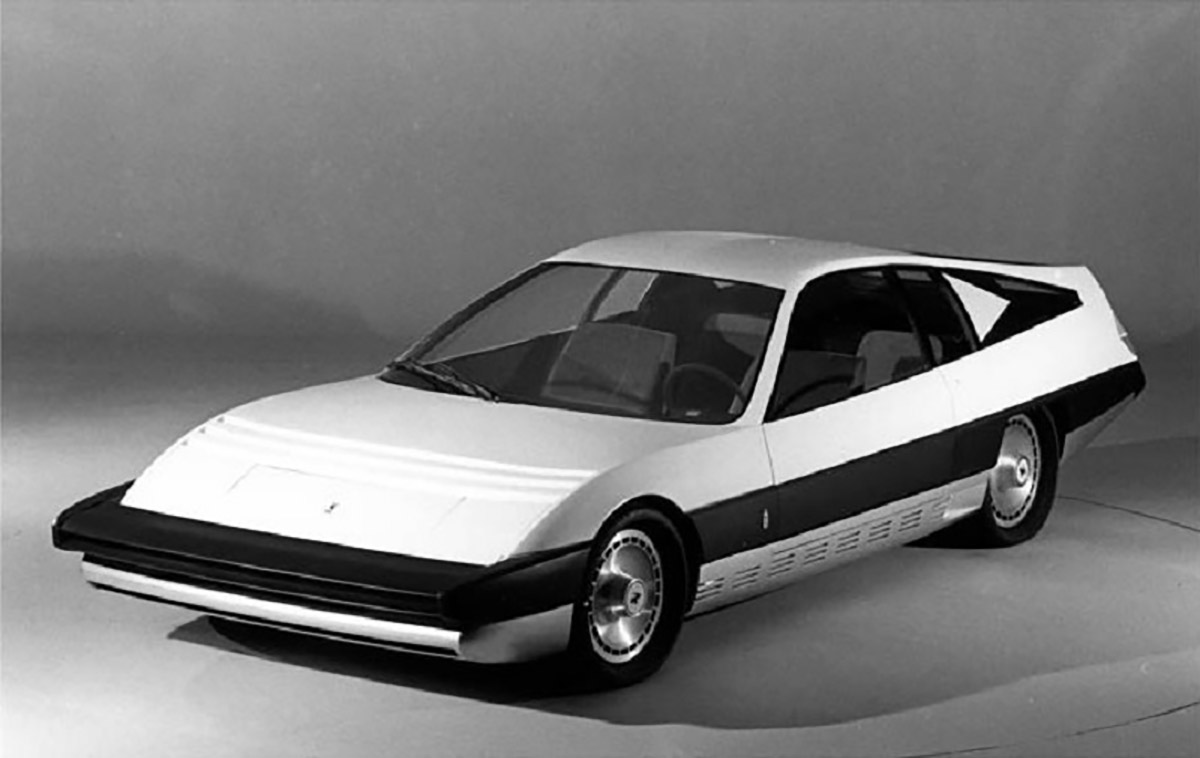 1974_Pininfarina_Ferrari_Studio_CR_25_12