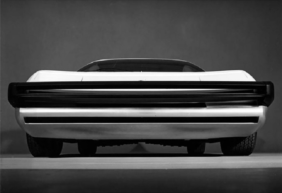 1974_Pininfarina_Ferrari_Studio_CR_25_16