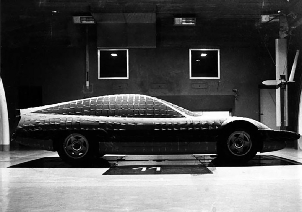 1974_Pininfarina_Ferrari_Studio_CR_25_17