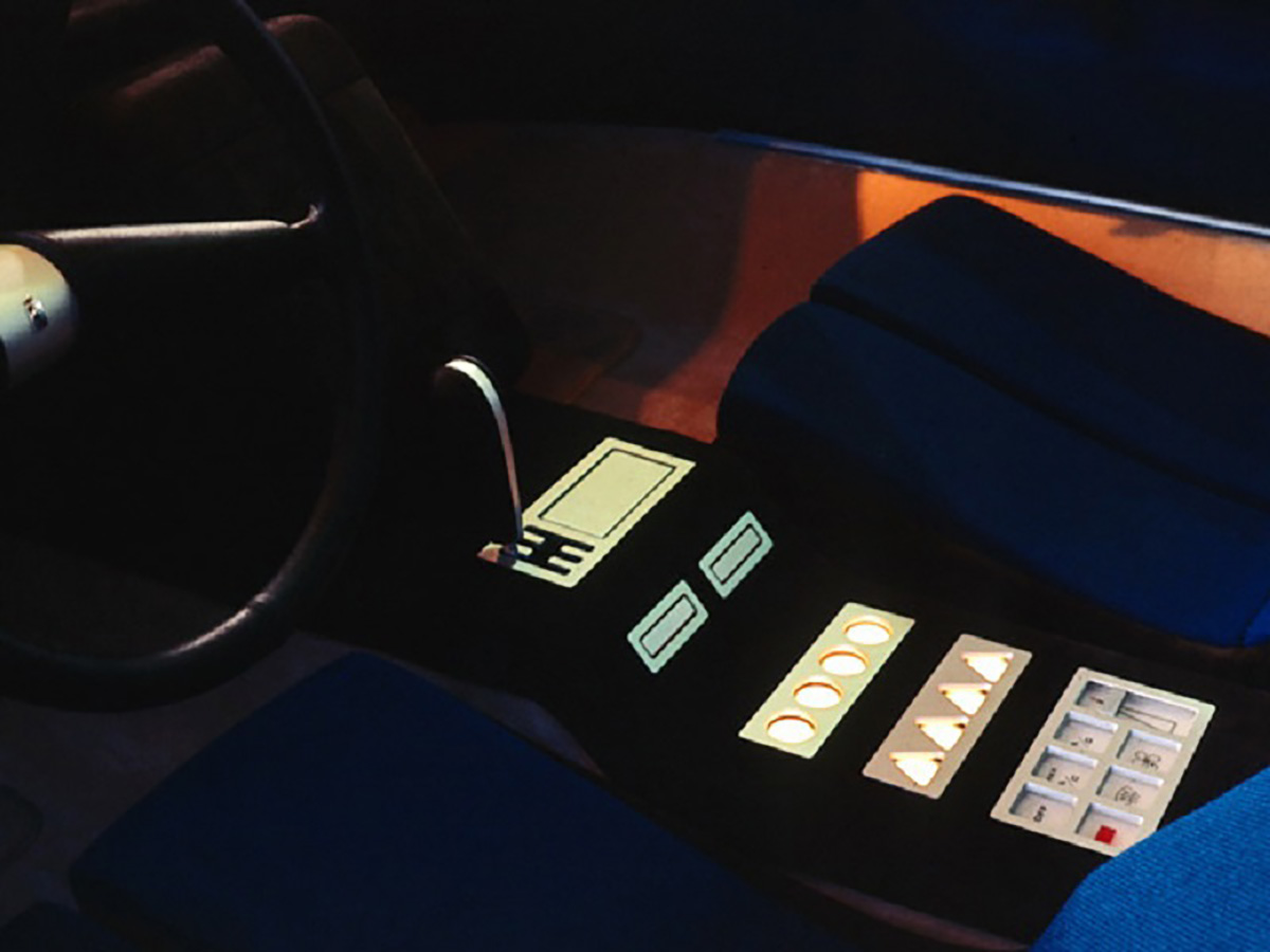 1974_Pininfarina_Ferrari_Studio_CR_25_interior_04
