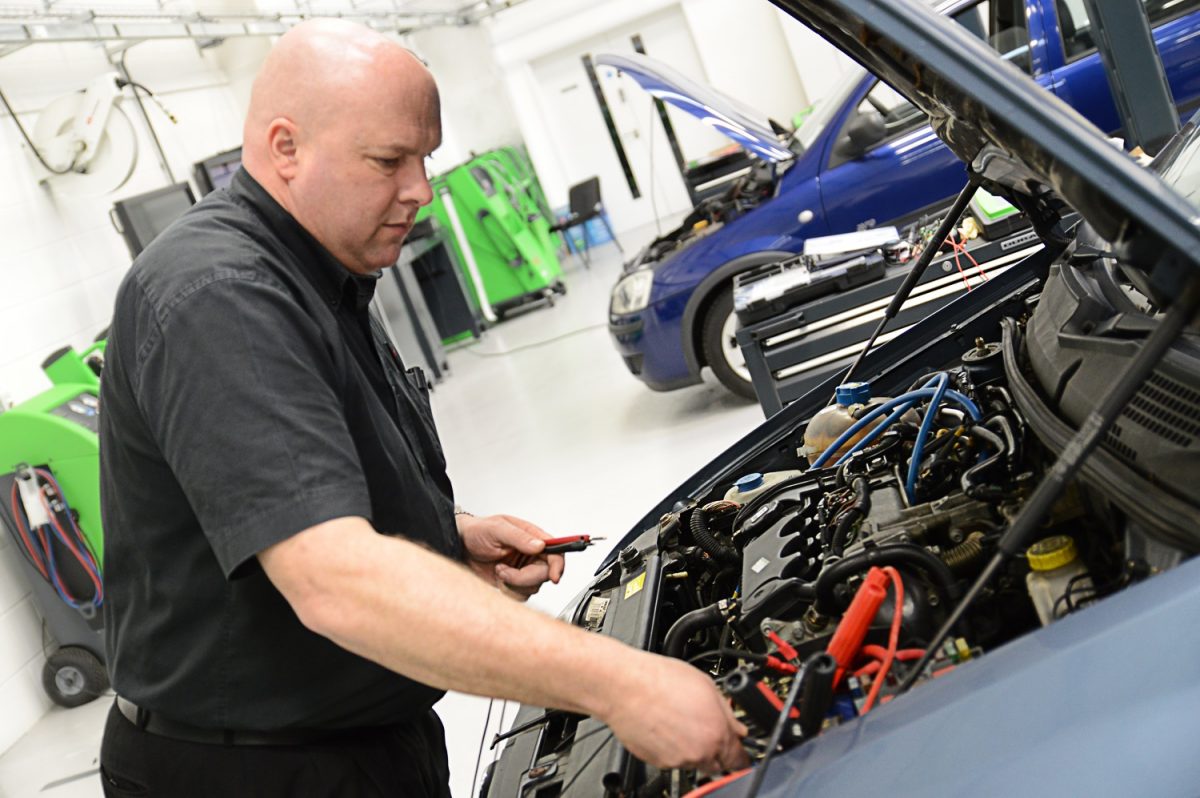 201014imi-e1535206765616