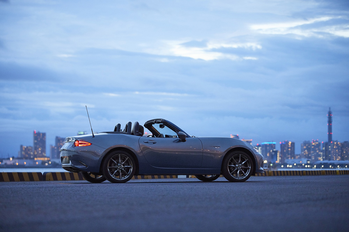 2020_MX-5_IPM3_Softtop_GER_LHD_C08_Ext_Side