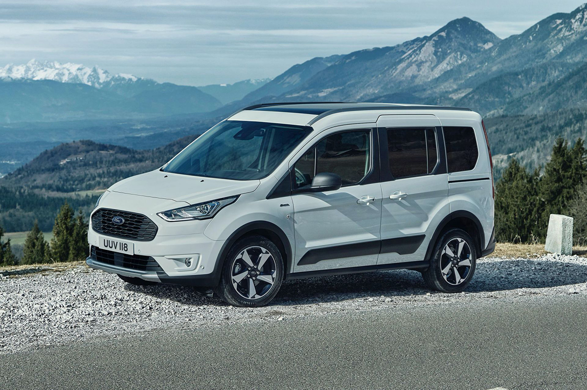 2021-Ford-Tourneo-Connect-Active-3