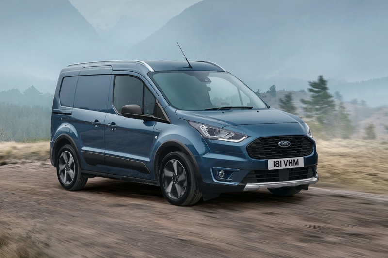 2021-Ford-Transit-Connect-Active-1