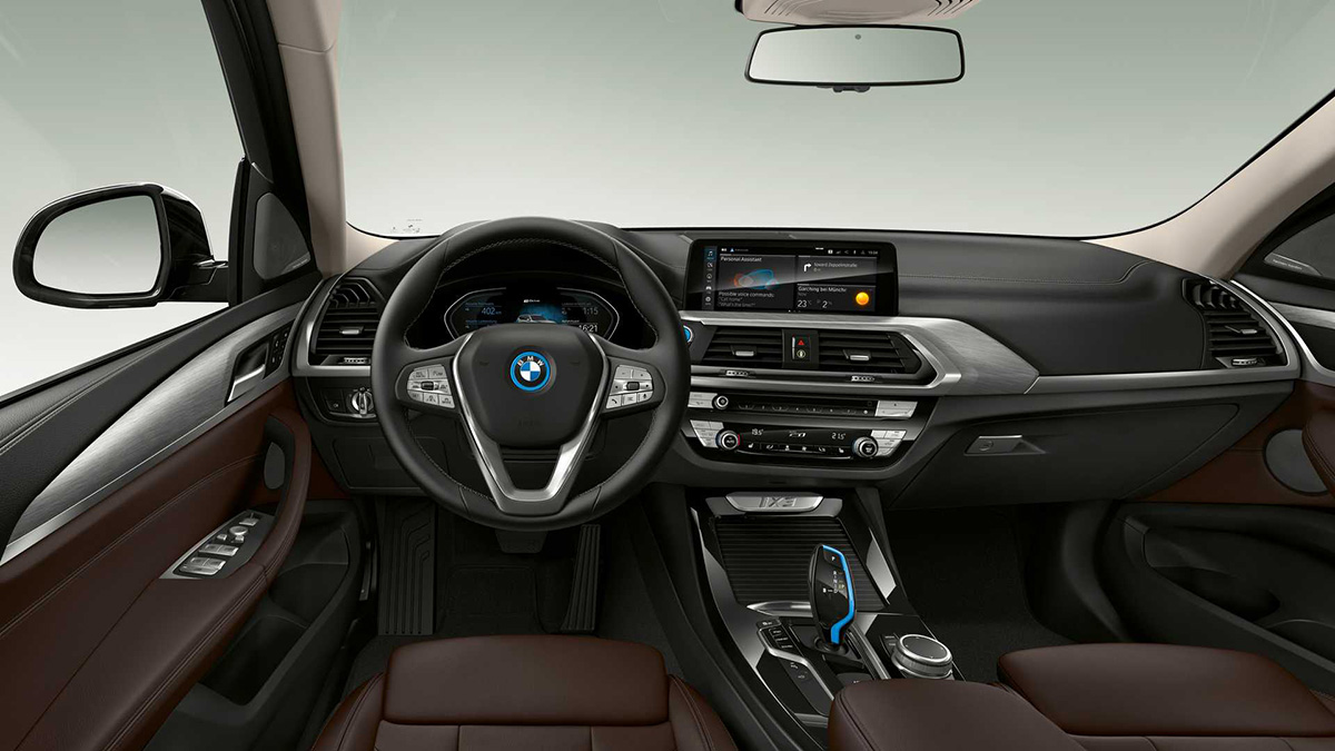 2021-bmw-ix3-interi