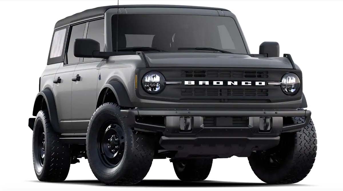 2021-ford-bronco_100752291_h