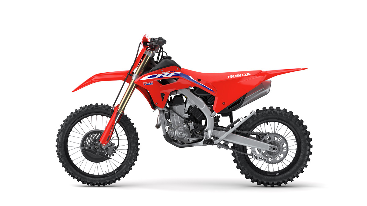 21ym_crf450rx_extremered_r-292r_lhs