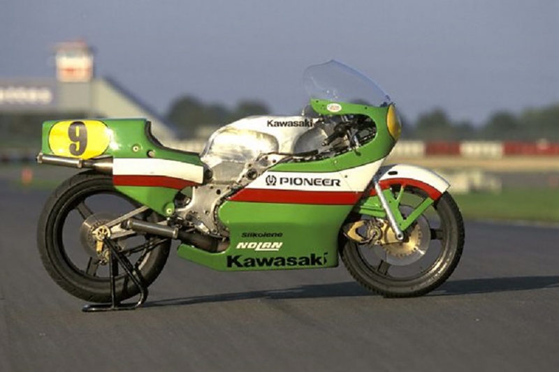 2805253ee0b33a4376901aa4d54d21fd