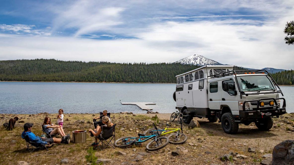 3fa875b70e75ad15de6553229e11bbb9