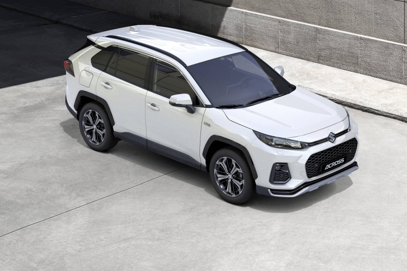 Shanghai, China – May 2, 2019