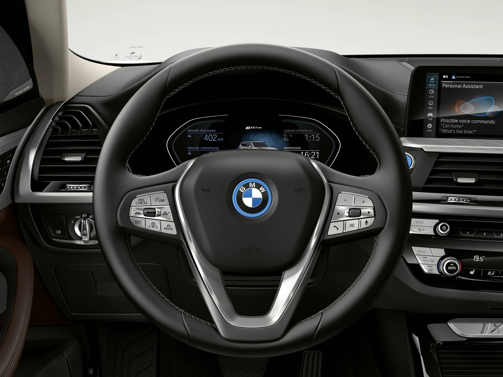 BMW iX3 2020 (48)