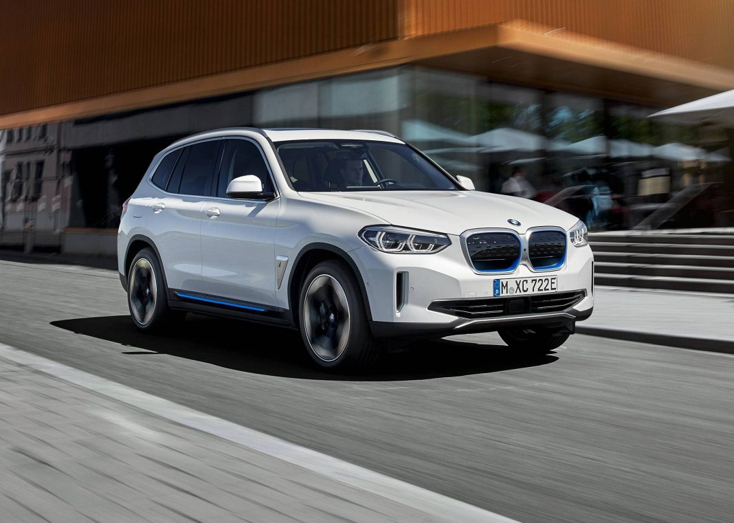 Fabian Kirchbauer Photography