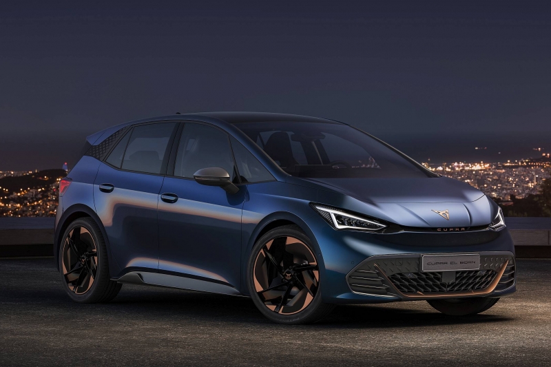 CUPRA-el-Born_01_HQ_